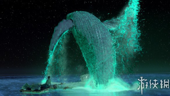 ultrasharp手机游戏_手机游戏推荐_手机游戏手游