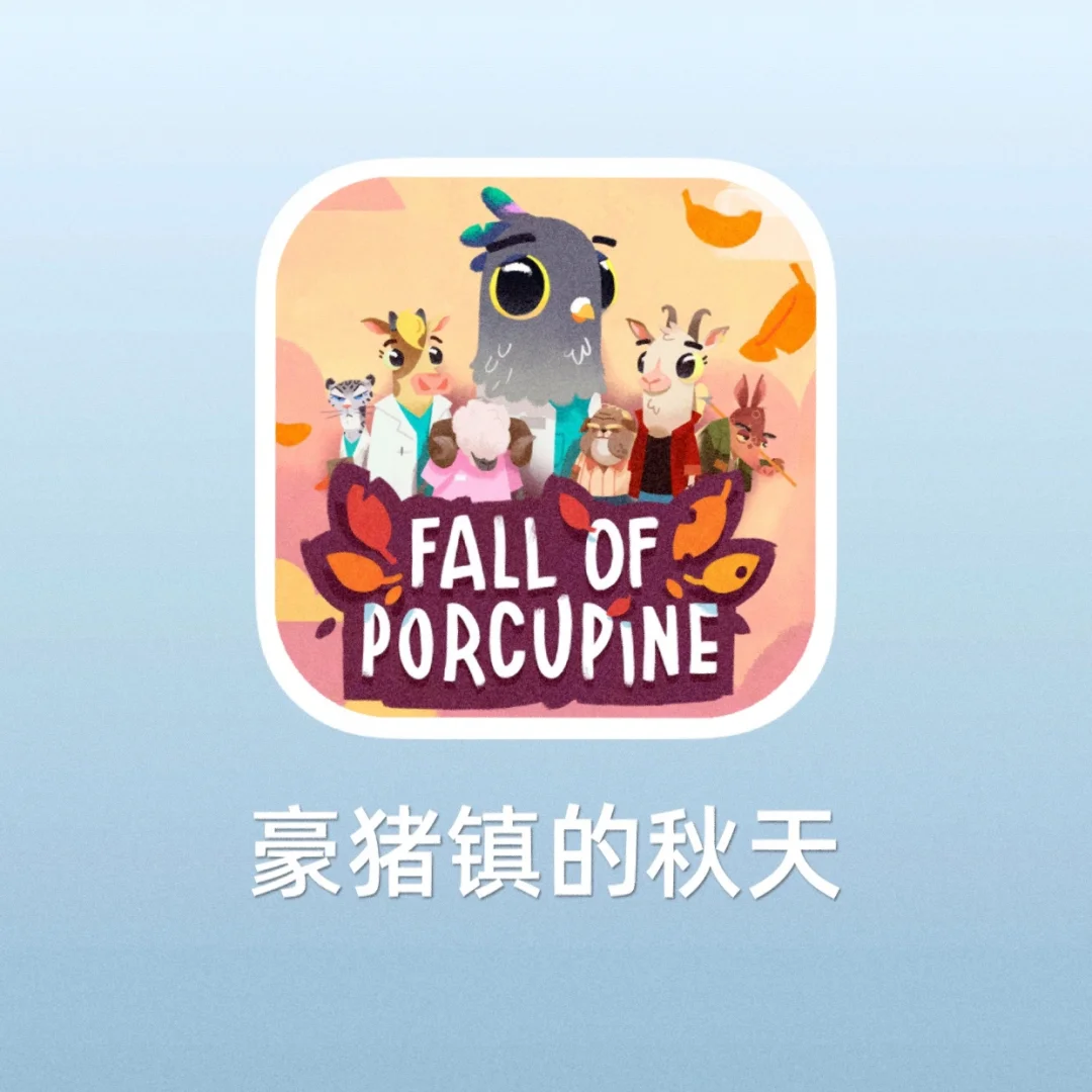 ultrasharp手机游戏_手机游戏手游_手机游戏推荐