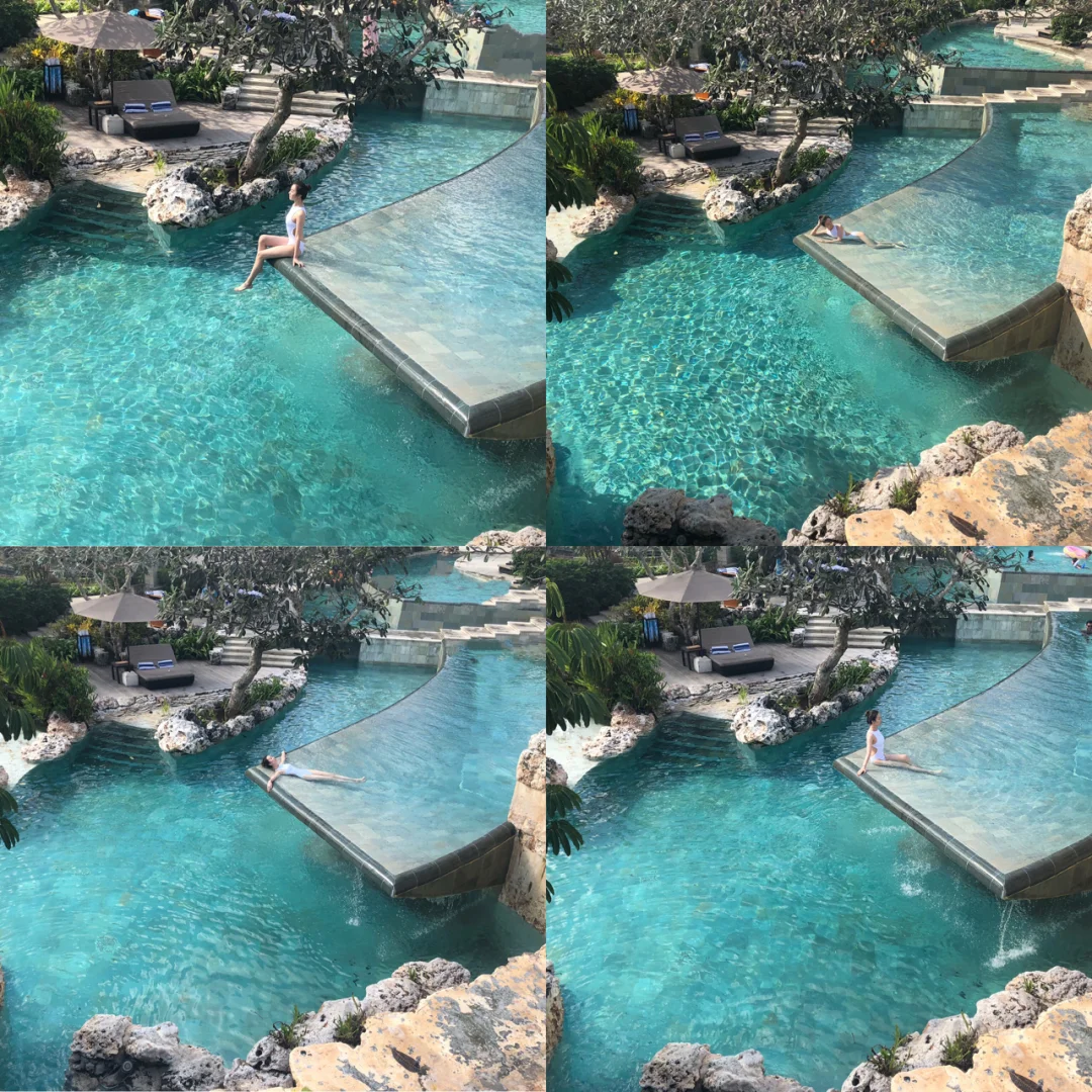 手机游戏推荐_ultrasharp手机游戏_手机游戏手游