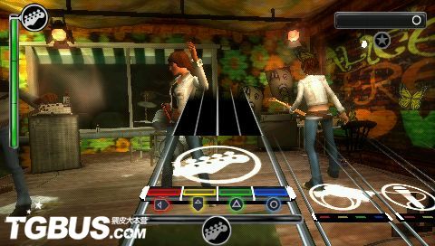 不插电游戏推荐手机_有电源的游戏_接电的游戏