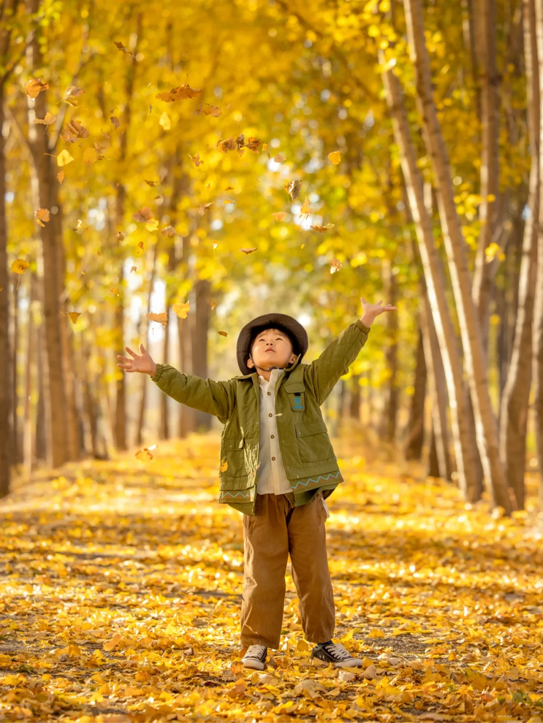 有电源的游戏_不插电游戏推荐手机_接电的游戏