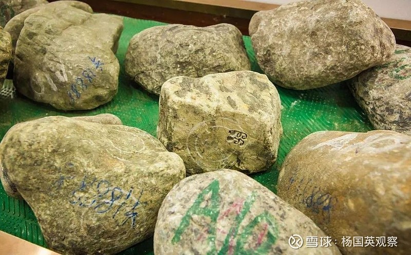 硬盘挖矿_挖矿硬盘是什么意思_挖矿硬盘能买吗