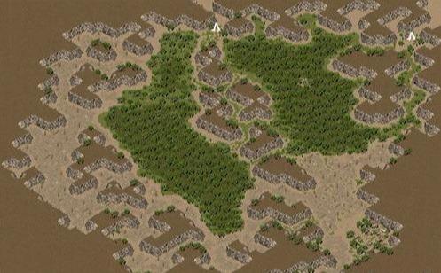 挖矿硬盘能买吗_硬盘挖矿_挖矿硬盘是什么意思