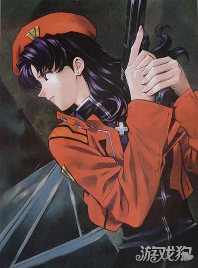 手机游戏推荐_2300游戏手机_手机游戏233乐园