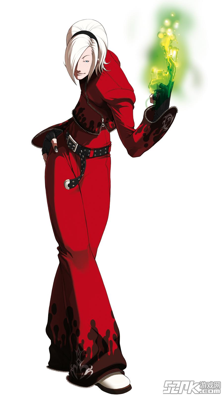 2300游戏手机_手机游戏推荐_手机游戏233乐园