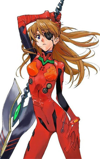 手机游戏推荐_手机游戏233乐园_2300游戏手机