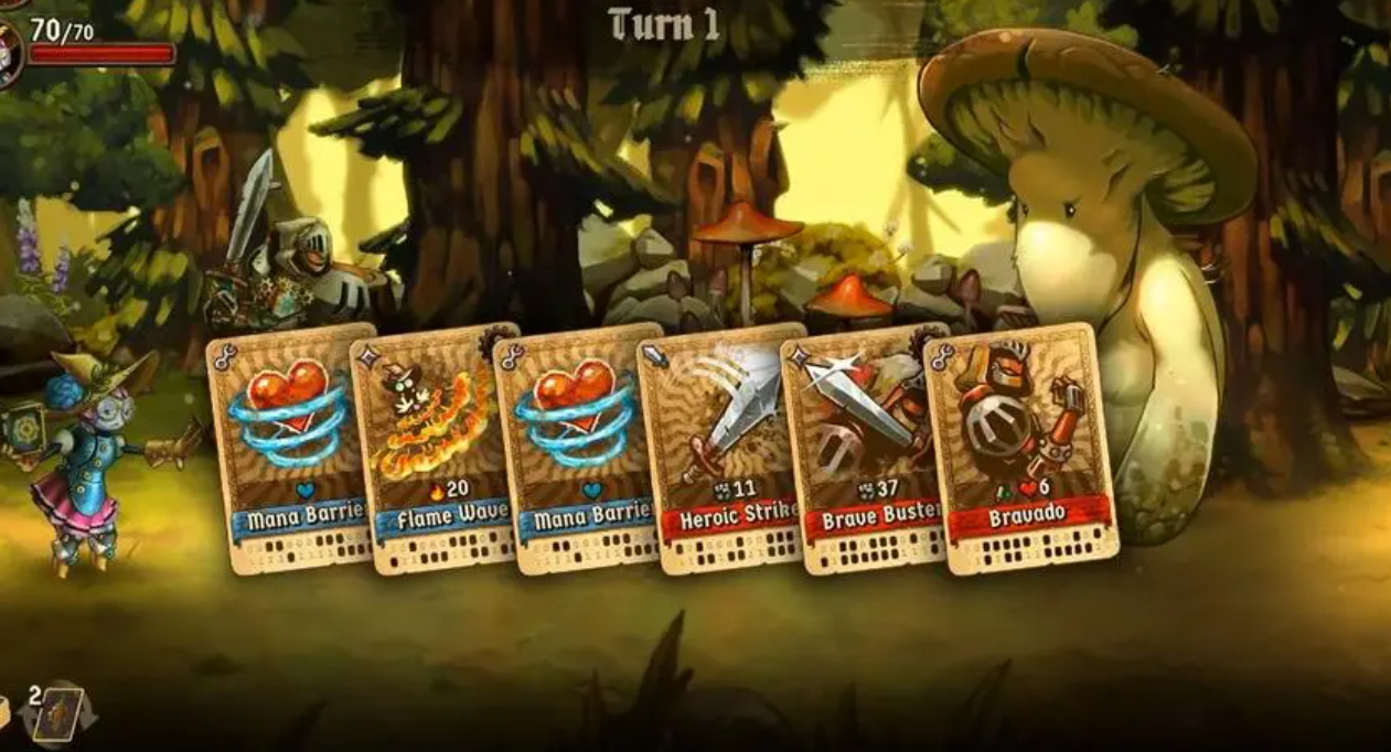 坑爹超级手机游戏_超级坑爹闯关_超级坑爹的手机游戏