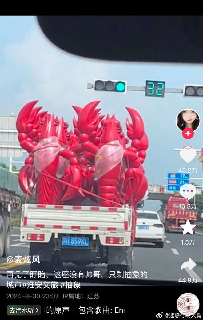 手搓技能的游戏_搓招手机游戏_手搓技能的手游