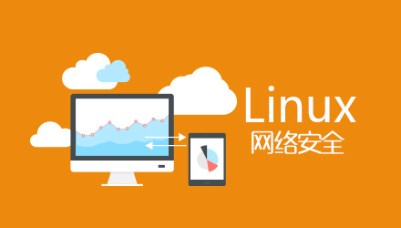 linux查看内存使用情况top5_查看内存使用情况linux_查看内存使用linux