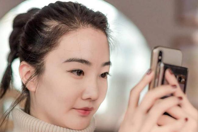 微信黑名单查询_微信黑名单如何查询_微信黑名单查询