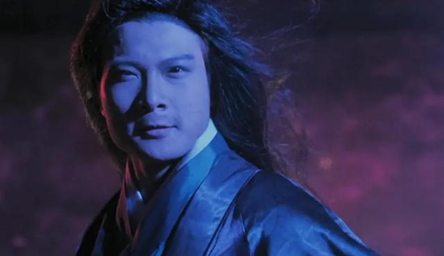 旺角黑夜电影在线播放_黑夜电影在线播放旺角影视_黑夜旺角影评