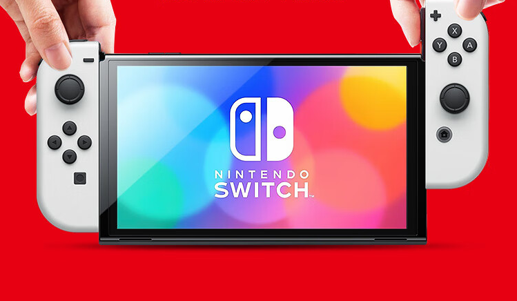 禁止安装手机游戏_switch手机装游戏_swich装手机游戏