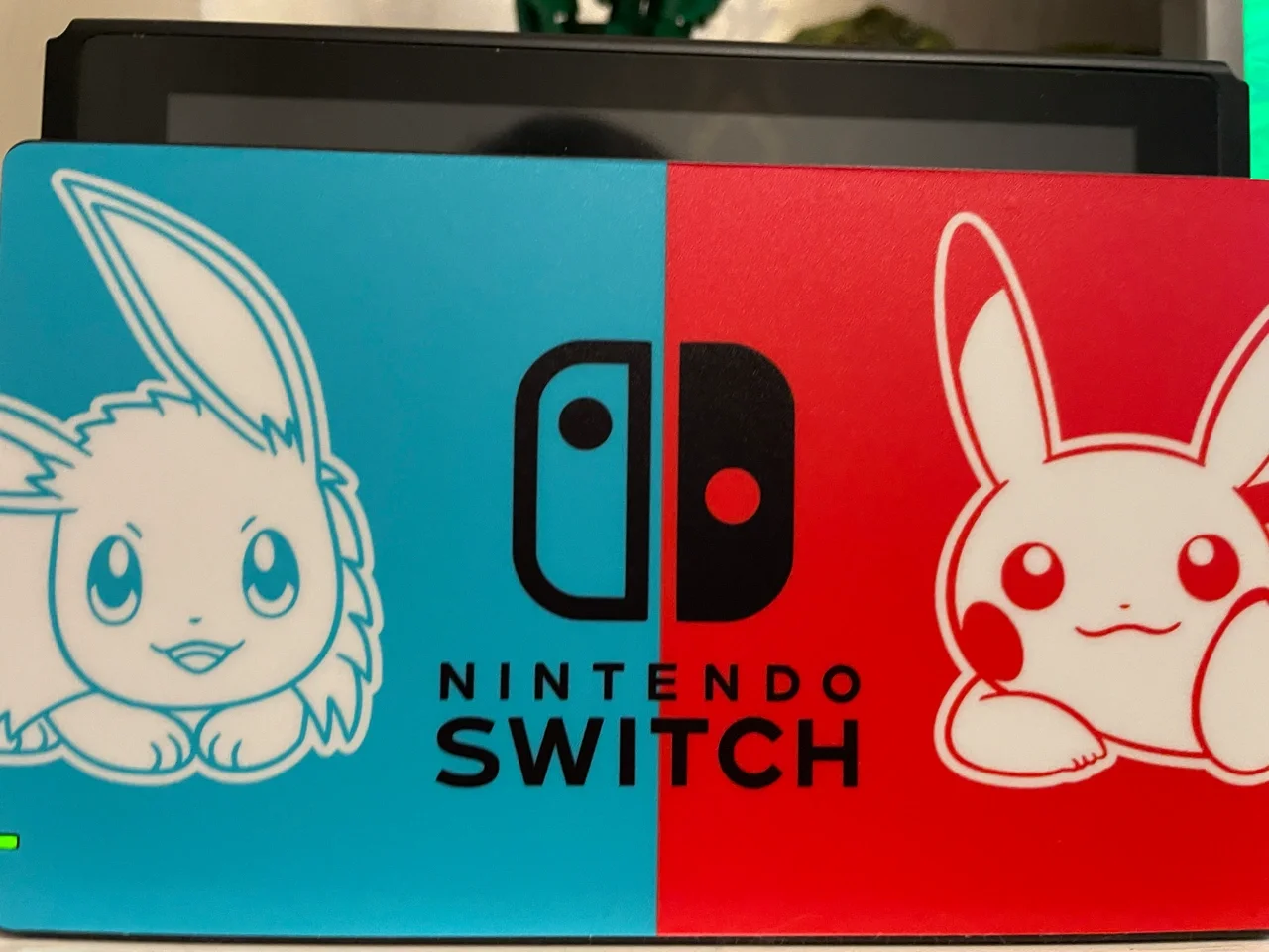 禁止安装手机游戏_switch手机装游戏_swich装手机游戏
