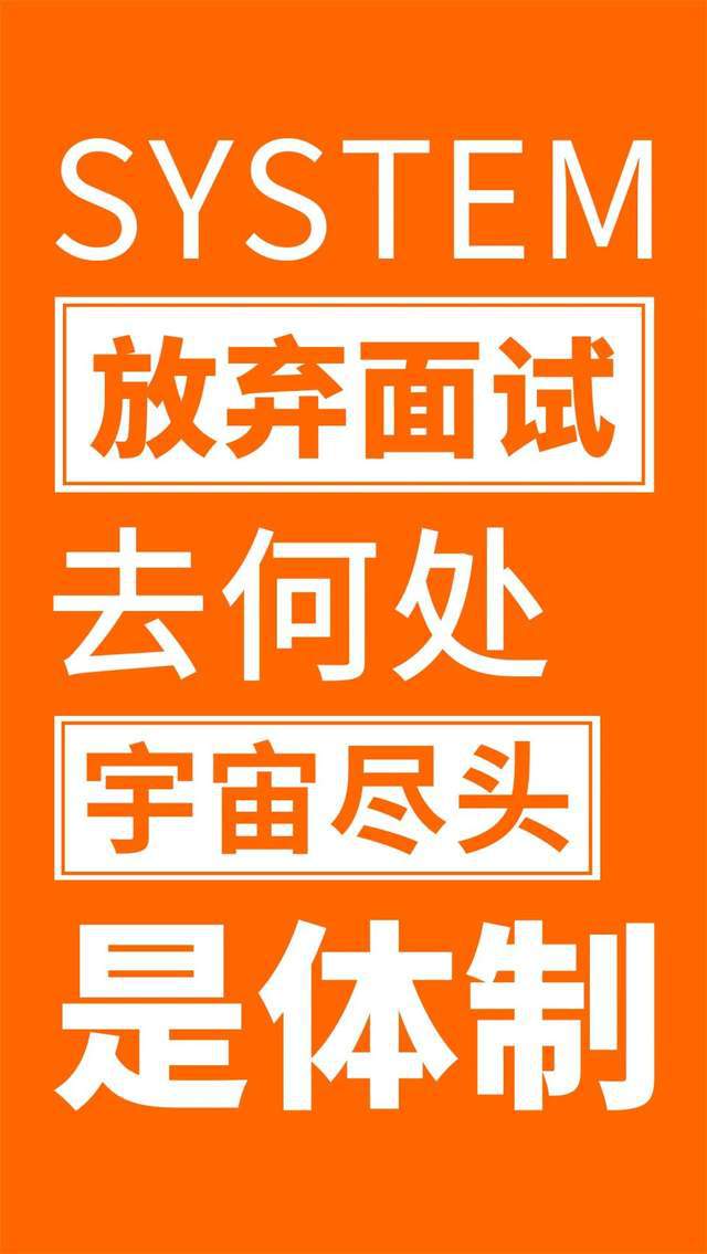 00后手机游戏怀旧游戏_00后经典手机游戏_00后手机游戏回忆