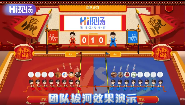 兄弟间玩的手机游戏_当三个兄弟一起玩手机游戏_兄弟玩起手机游戏的文案
