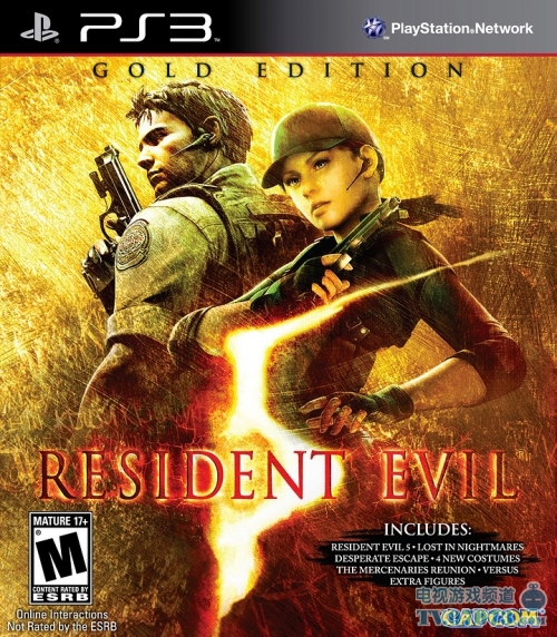 测评手机游戏_测评手机游戏ps3软件_PS3游戏手机测评