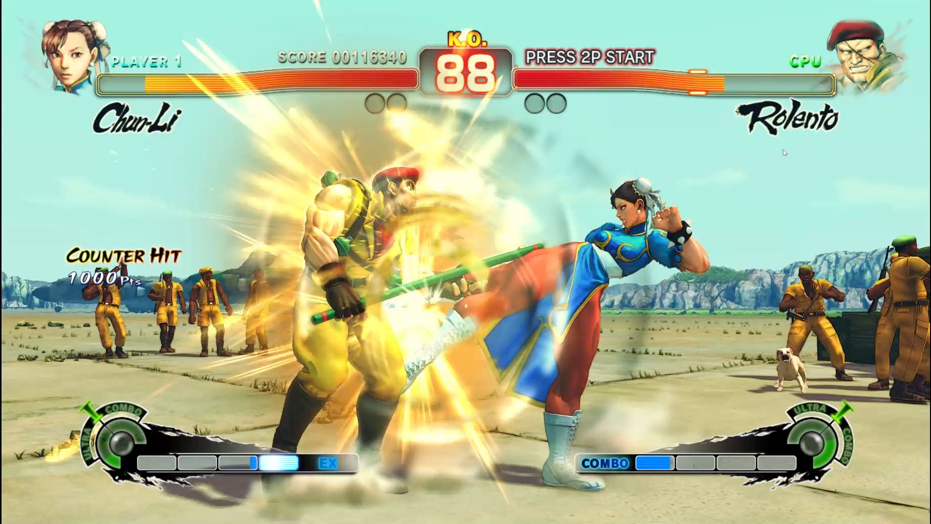 测评手机游戏_PS3游戏手机测评_测评手机游戏ps3软件