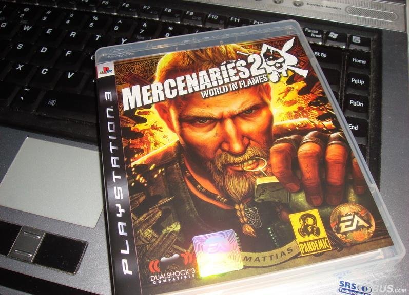 PS3游戏手机测评_测评手机游戏_测评手机游戏ps3软件