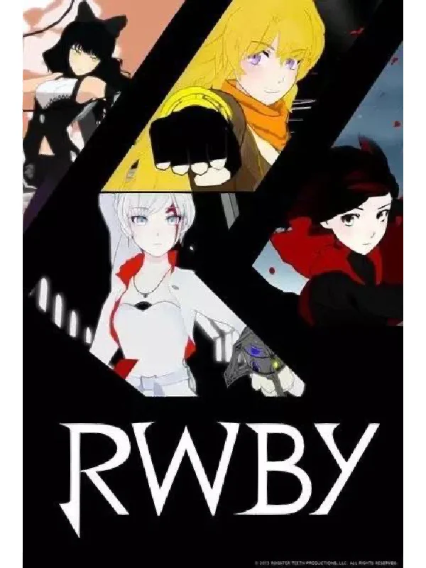 游戏手机推荐_rwby游戏手机游戏_游戏手机哪款最好用
