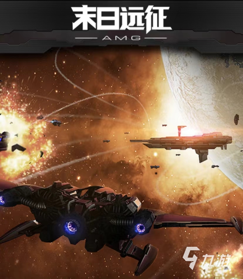 二战空战游戏手机游戏_二战空战游戏视频_二战空战手机游戏推荐女生