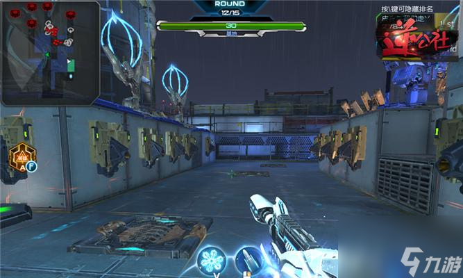 打仗小兵带手机游戏怎么玩_带小兵打仗的手机游戏_打仗小兵带手机游戏有哪些