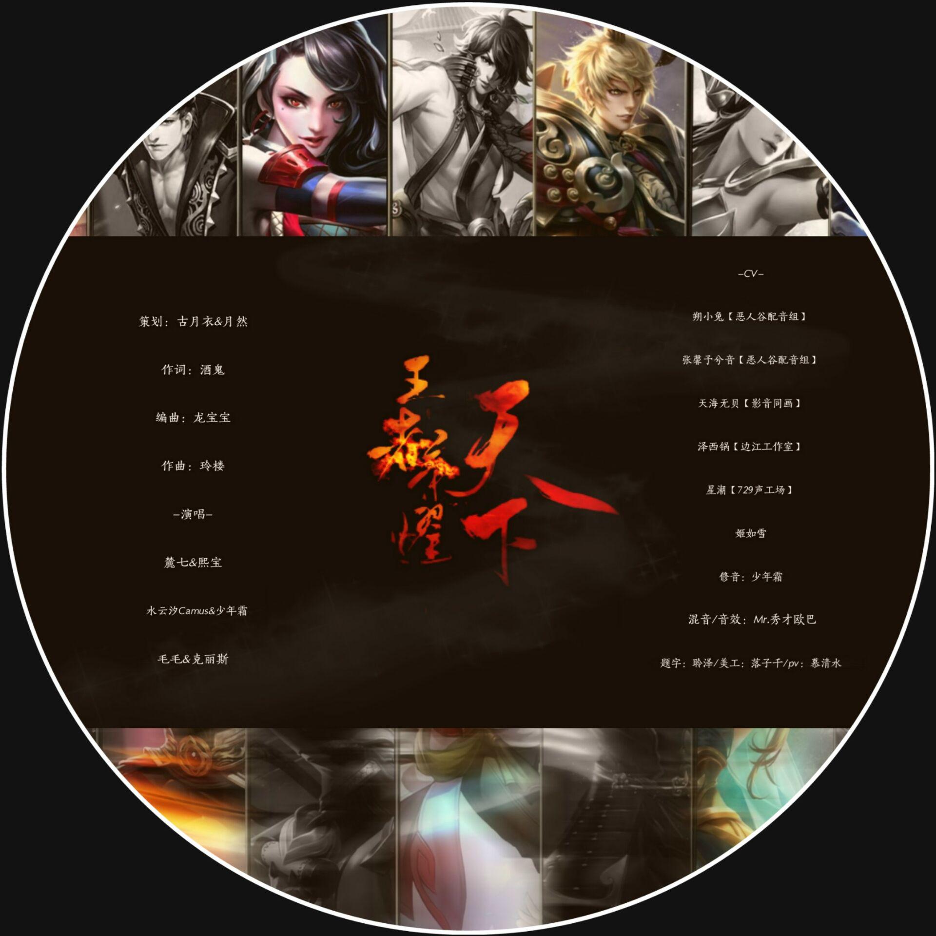 半仙手机游戏有几个版本_半仙的手机有什么游戏_半仙手机游戏有手机版吗