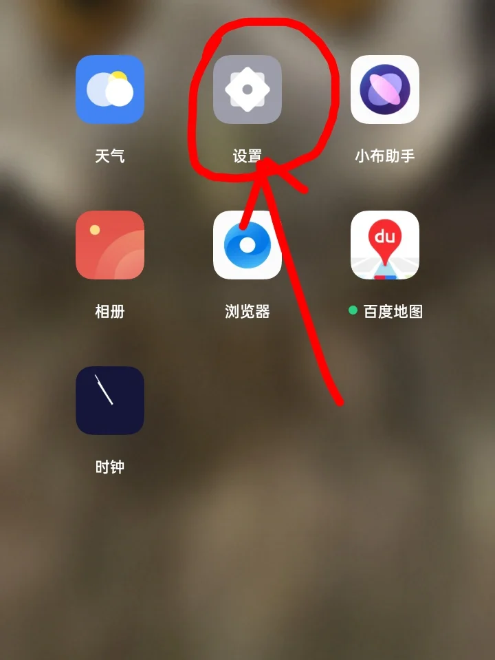 飞机游戏抽手机_抽飞机手机游戏叫什么_飞机抽奖游戏