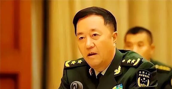 安卓手机怎么购买游戏手机_手机安卓购买游戏软件_安卓买游戏了能退款吗