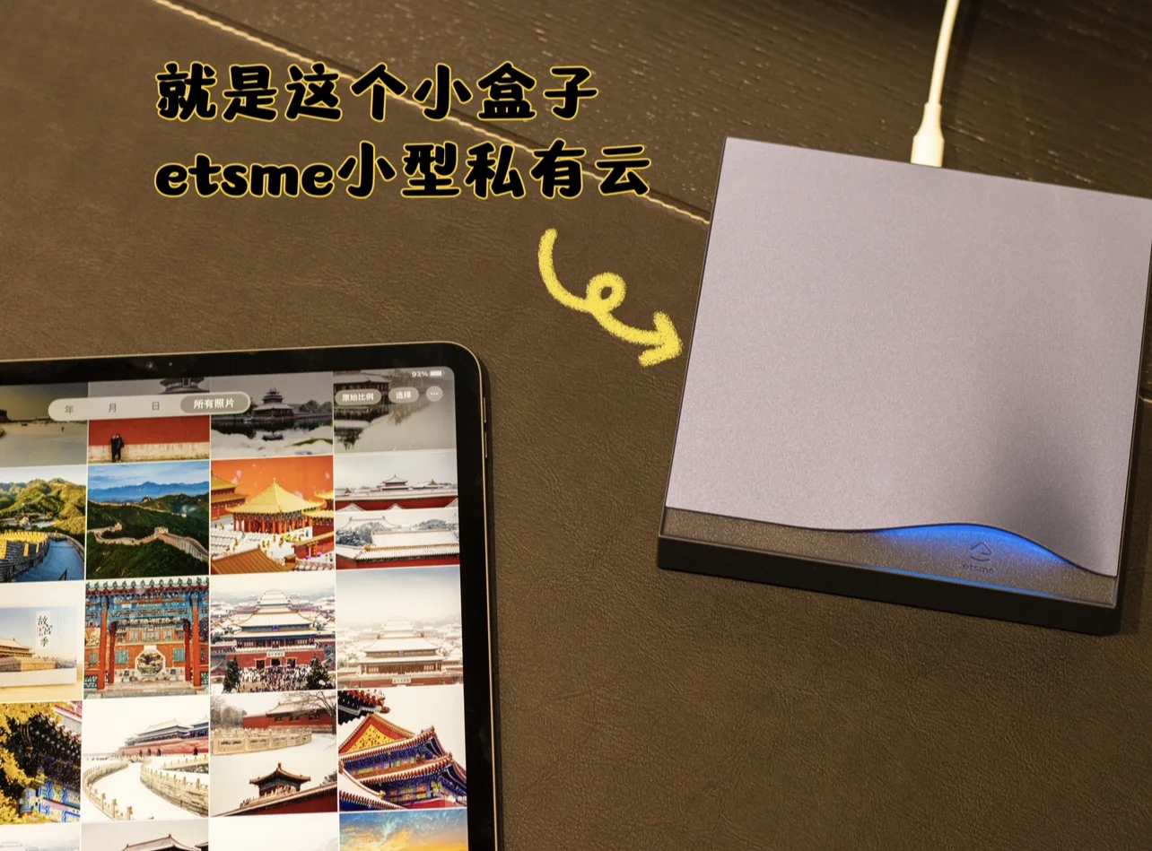 安卓手机玩游戏卡吗_lop游戏安卓手机能玩吗_安卓手机玩大型游戏