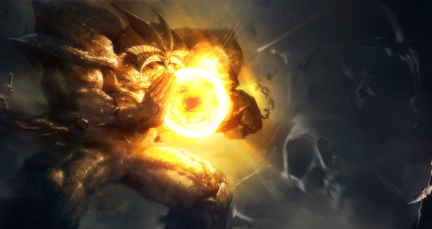 lop游戏安卓手机能玩吗_安卓手机玩游戏卡吗_安卓手机玩大型游戏