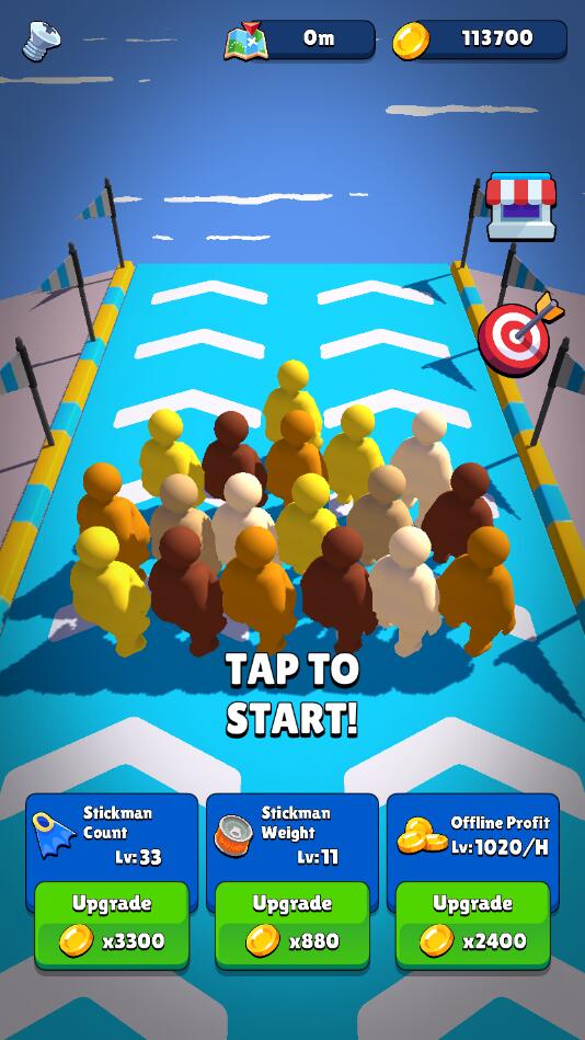 大相扑 手机游戏_相扑单机游戏_相扑游戏手机版本