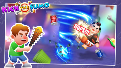 相扑游戏手机版本_大相扑 手机游戏_相扑单机游戏