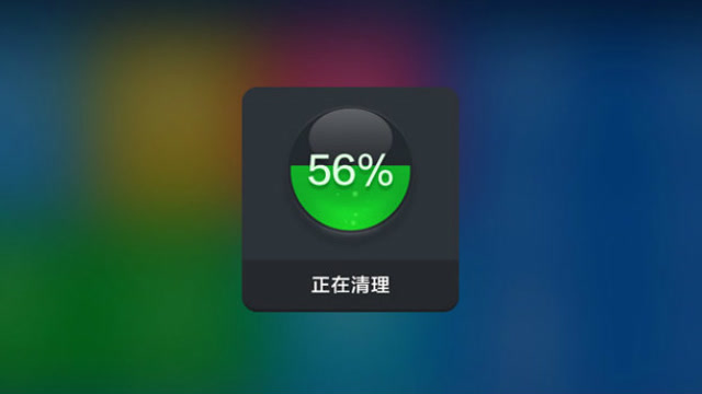 360游戏换个手机_换手机游戏账号怎么找回来_换手机游戏账号怎么转移