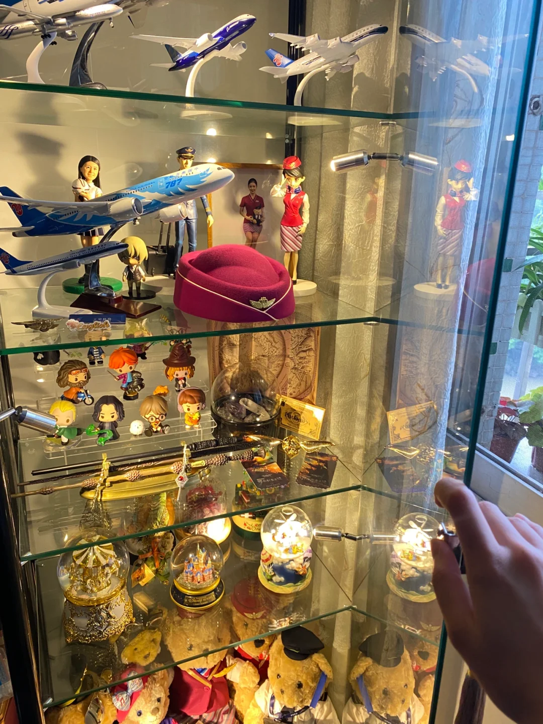 单机手机飞机游戏_单机飞行手机游戏_单机飞行手机游戏推荐