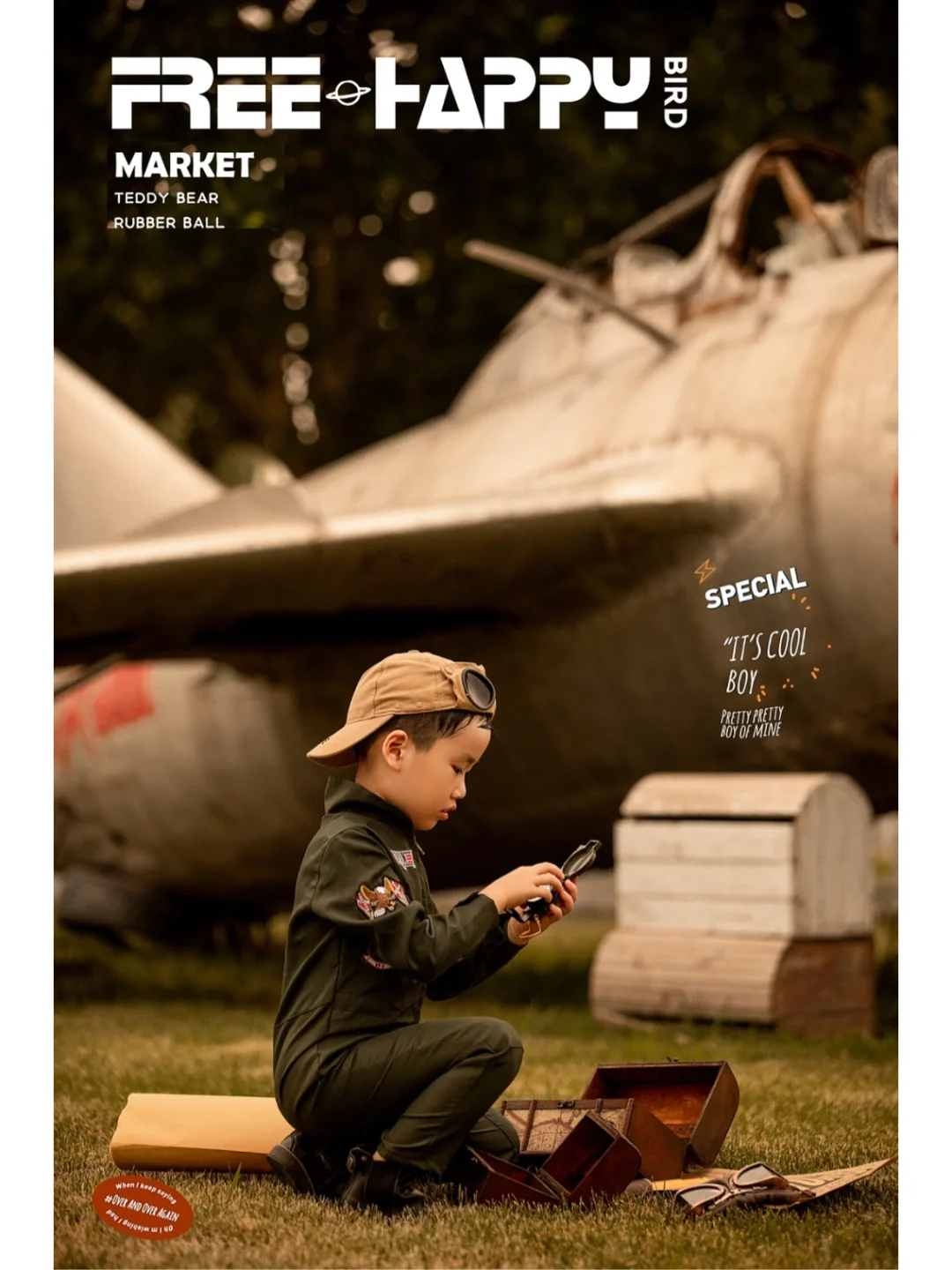 单机飞行手机游戏推荐_单机飞行手机游戏_单机手机飞机游戏