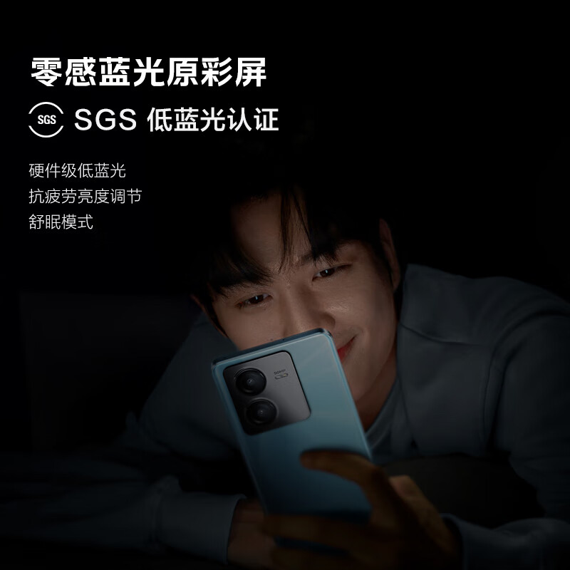 酷派大神_酷派大神吧_大神酷派f1