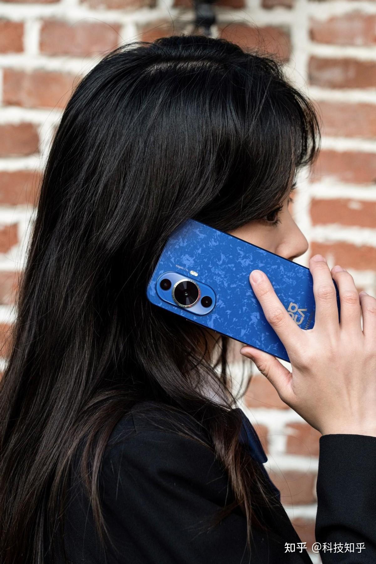 酷派大神_酷派大神吧_大神酷派f1