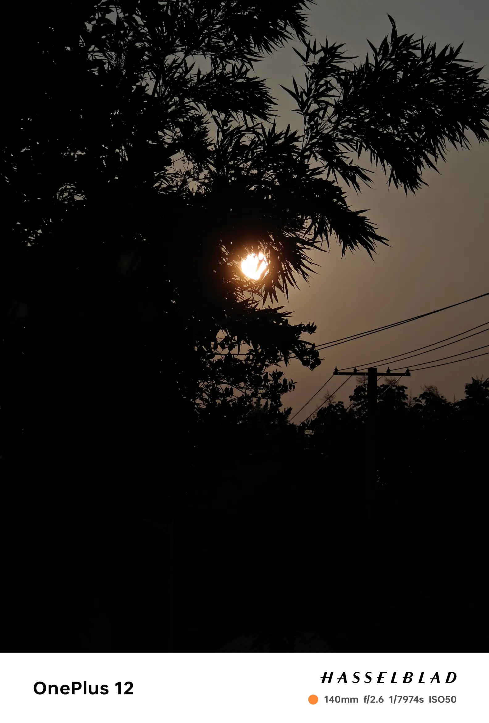 大神酷派f1_酷派大神吧_酷派大神