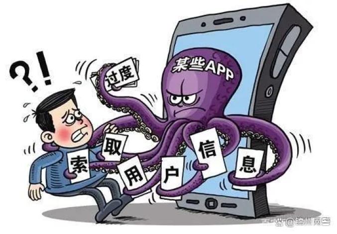 熊孩子玩手机游戏_病态儿童玩手机游戏的危害_儿童玩手机游戏病态