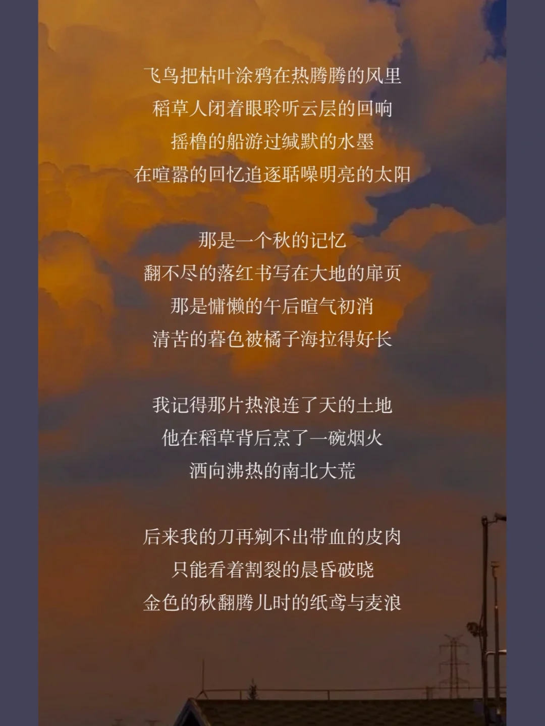 暮色4破晓下百度云_暮色4破晓下_暮色4破晓下删减部分
