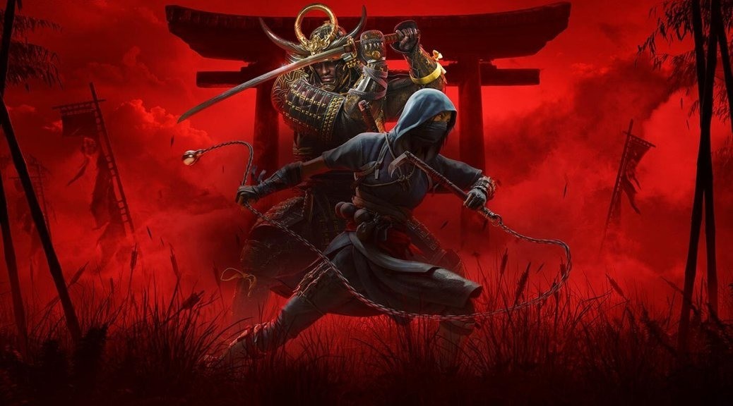 刺客信条有手机版游戏吗_刺客信条手机版本_刺客信条版手机游戏有中文吗