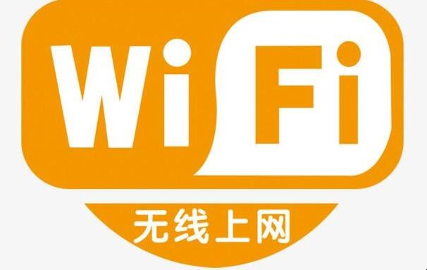 网页微信传文件的限制_微信传文件网页版_网页微信传文件打不开