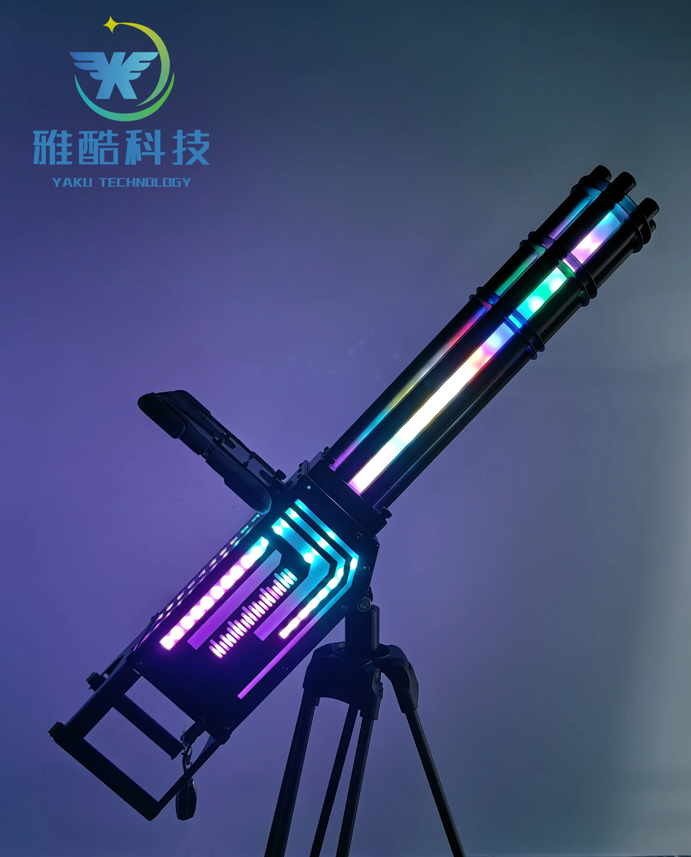 手机游戏测评app_二八游戏手机测评_测评手机游戏软件