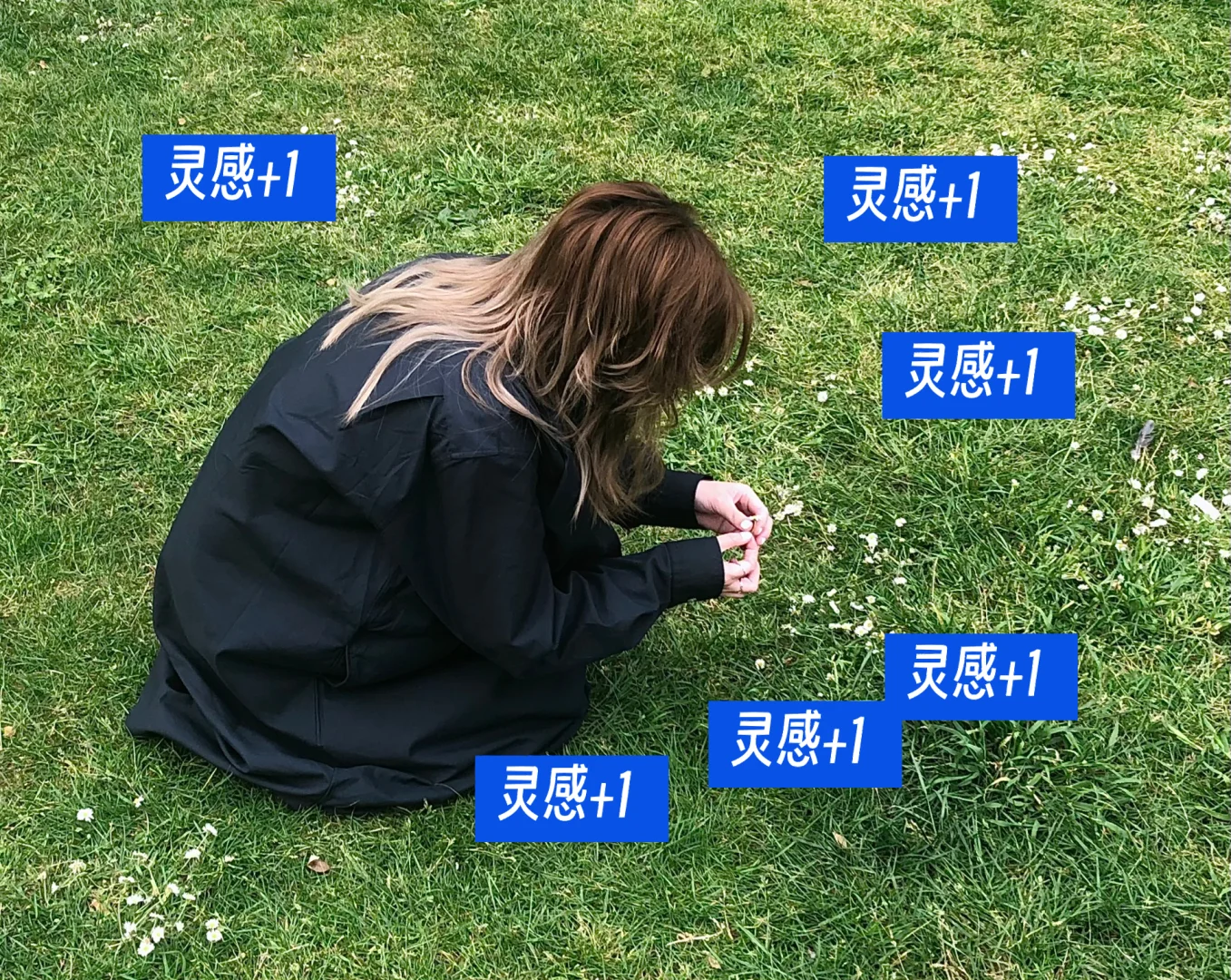 sm小游戏手机_手机游戏小时候_手机游戏小什么大战争