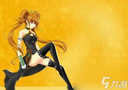 dnf擎天之柱怎么打_dnf擎天柱怎么打视频教学_dnf擎天柱boss攻略