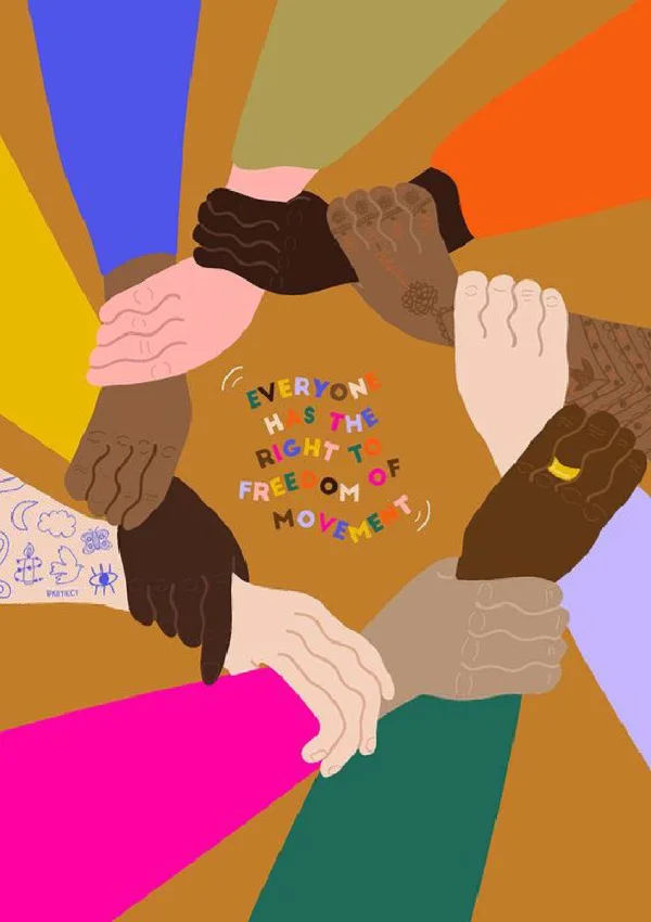 妇女节英语翻译_妇女节英语发音_妇女节英语