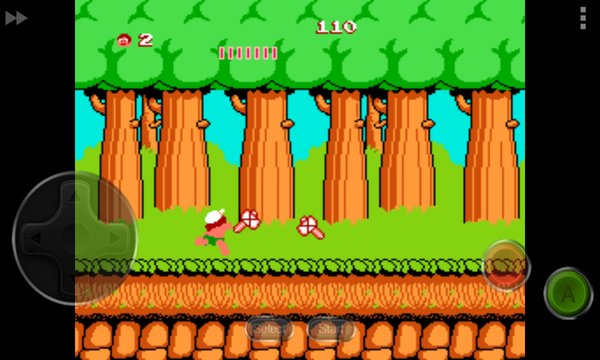 冒险单机手游推荐_安卓手机冒险岛单机版游戏_安卓冒险专区下载