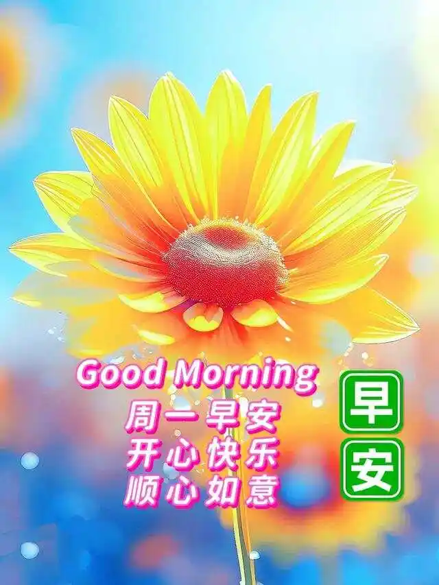 打游戏排行榜手机_高分手机游戏排行榜_打游戏最高分的手机排名