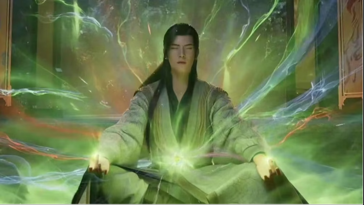 修仙修仙手游官网_凡人修仙传游戏官网手机壳_壳人是什么意思