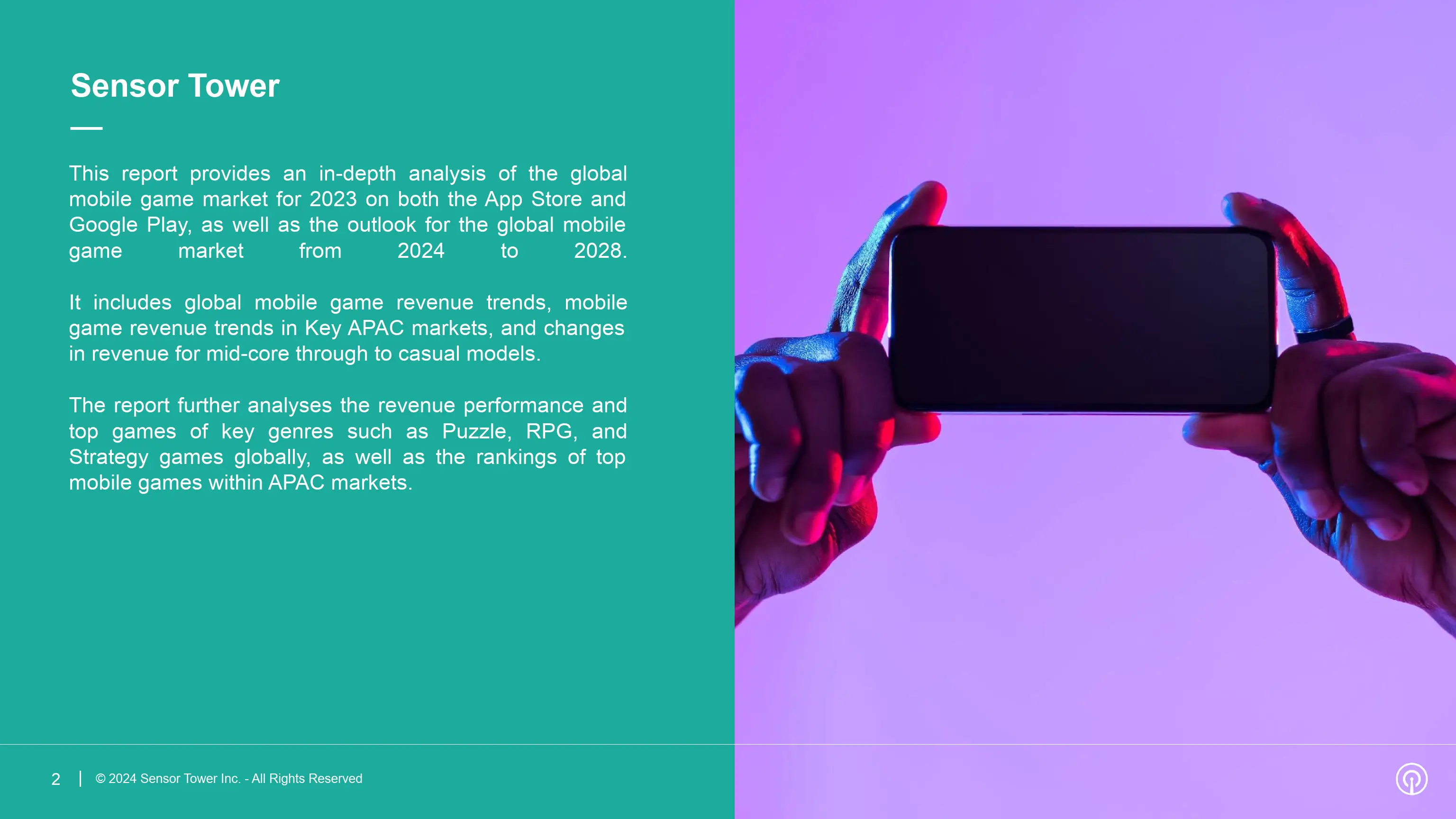 游戏手机小游戏_游戏手机小米_RPG游戏手机小游戏